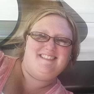 Meet your Posher, Traci